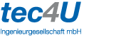 tec4U Ingenieurgesellschaft mbH