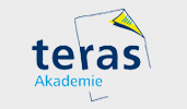 teras Akademie